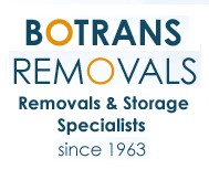 Botrans Removals 251730 Image 0